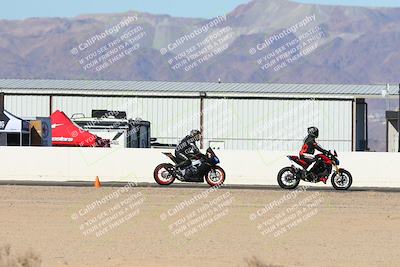 media/Jan-13-2025-Ducati Revs (Mon) [[8d64cb47d9]]/4-C Group/Session 2 (Ducati Arch)/